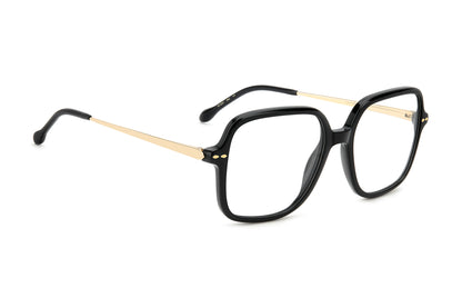 ISABEL MARANT IM 0203 2M2 53