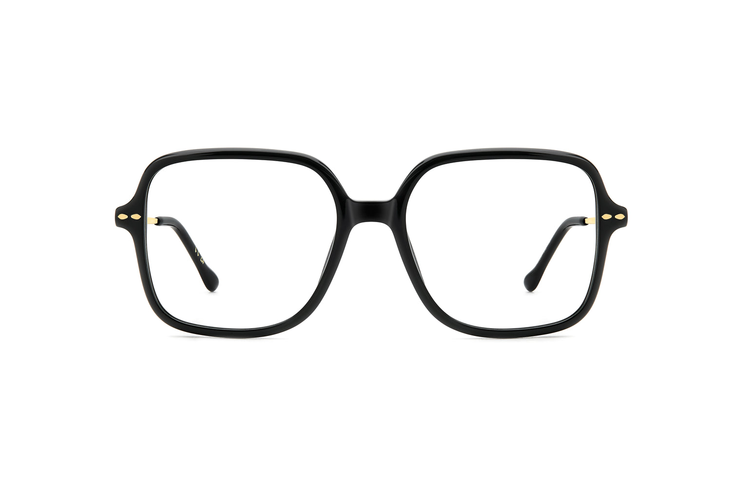 ISABEL MARANT IM 0203 2M2 53