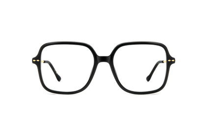 ISABEL MARANT IM 0203 2M2 53