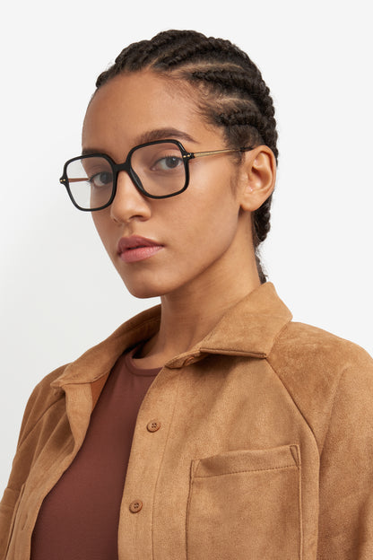 ISABEL MARANT IM 0203 2M2 53