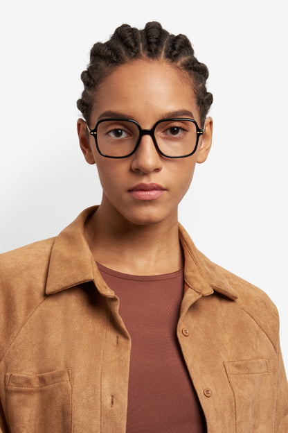 ISABEL MARANT IM 0203 2M2 53