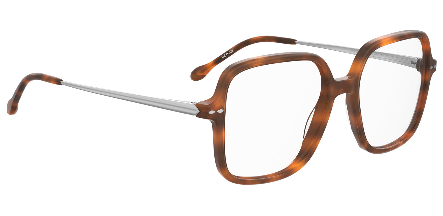 ISABEL MARANT IM 0203 9G0 53