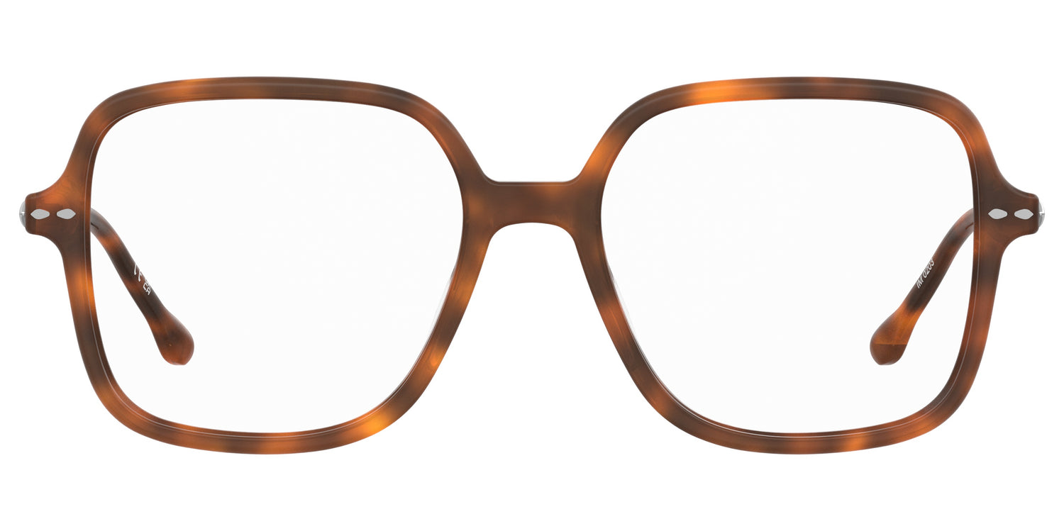 ISABEL MARANT IM 0203 9G0 53