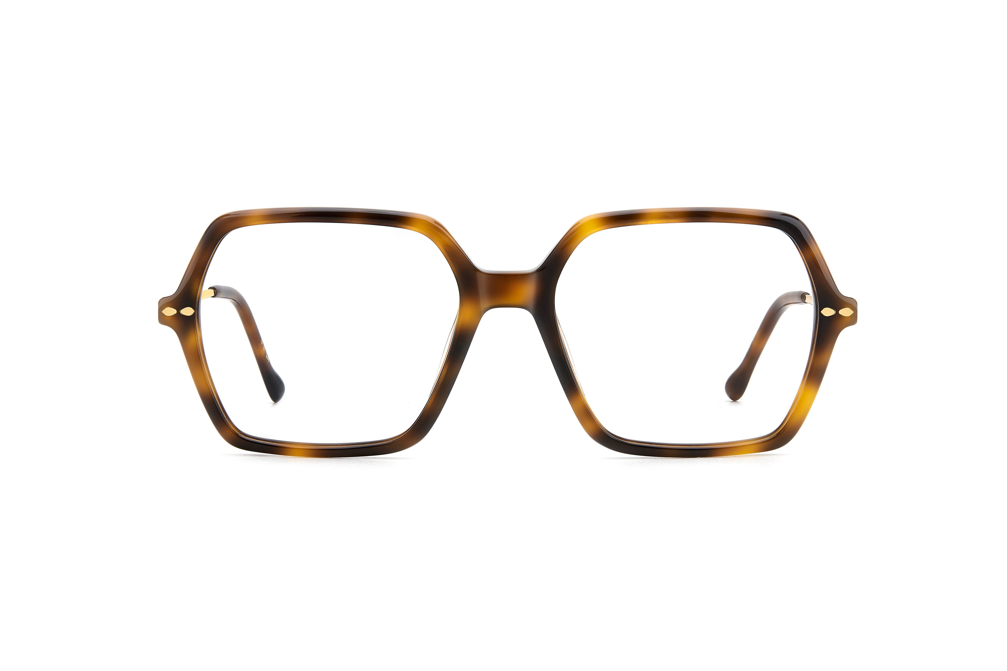 ISABEL MARANT IM 0205 2IK 53