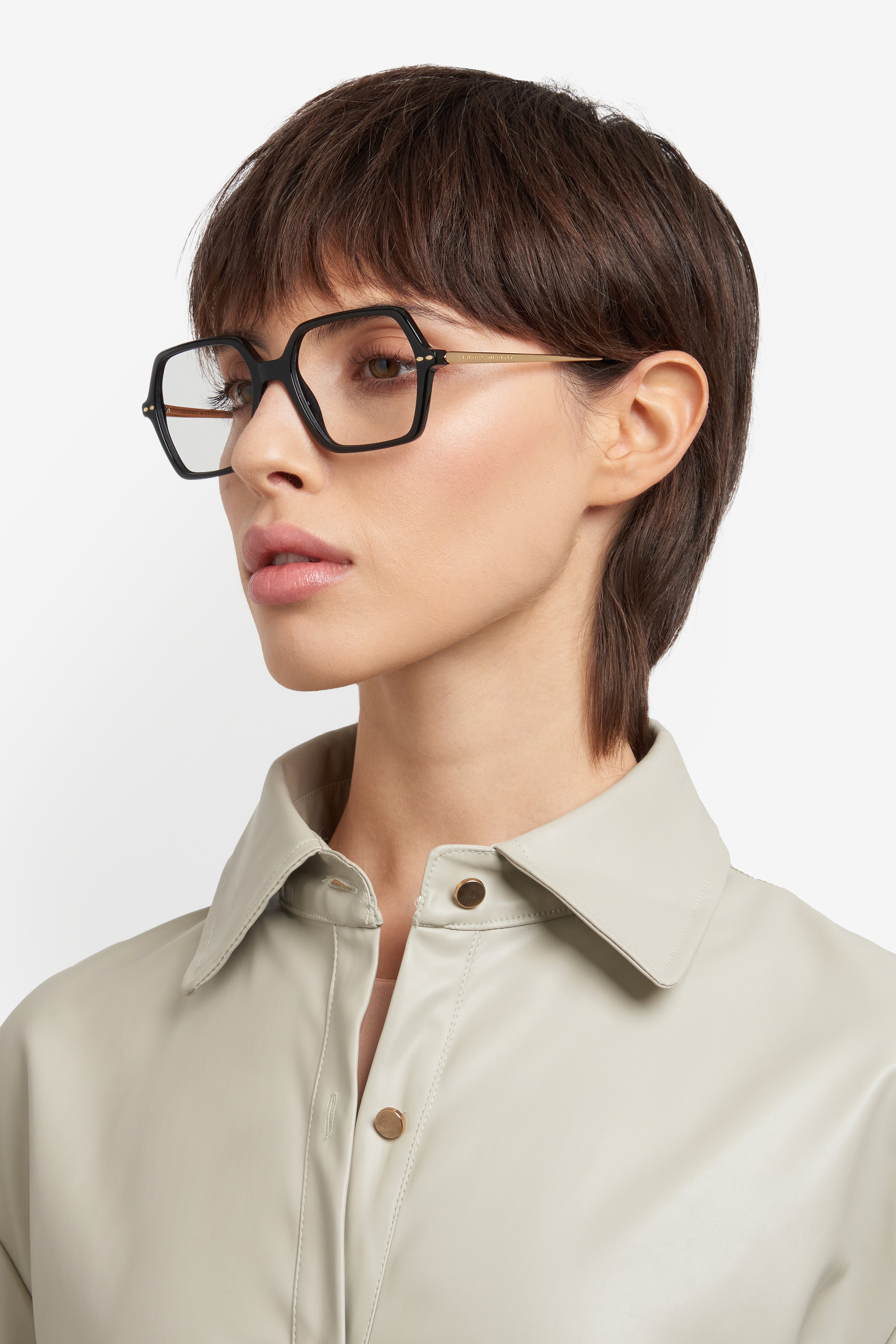 ISABEL MARANT IM 0205 2M2 53