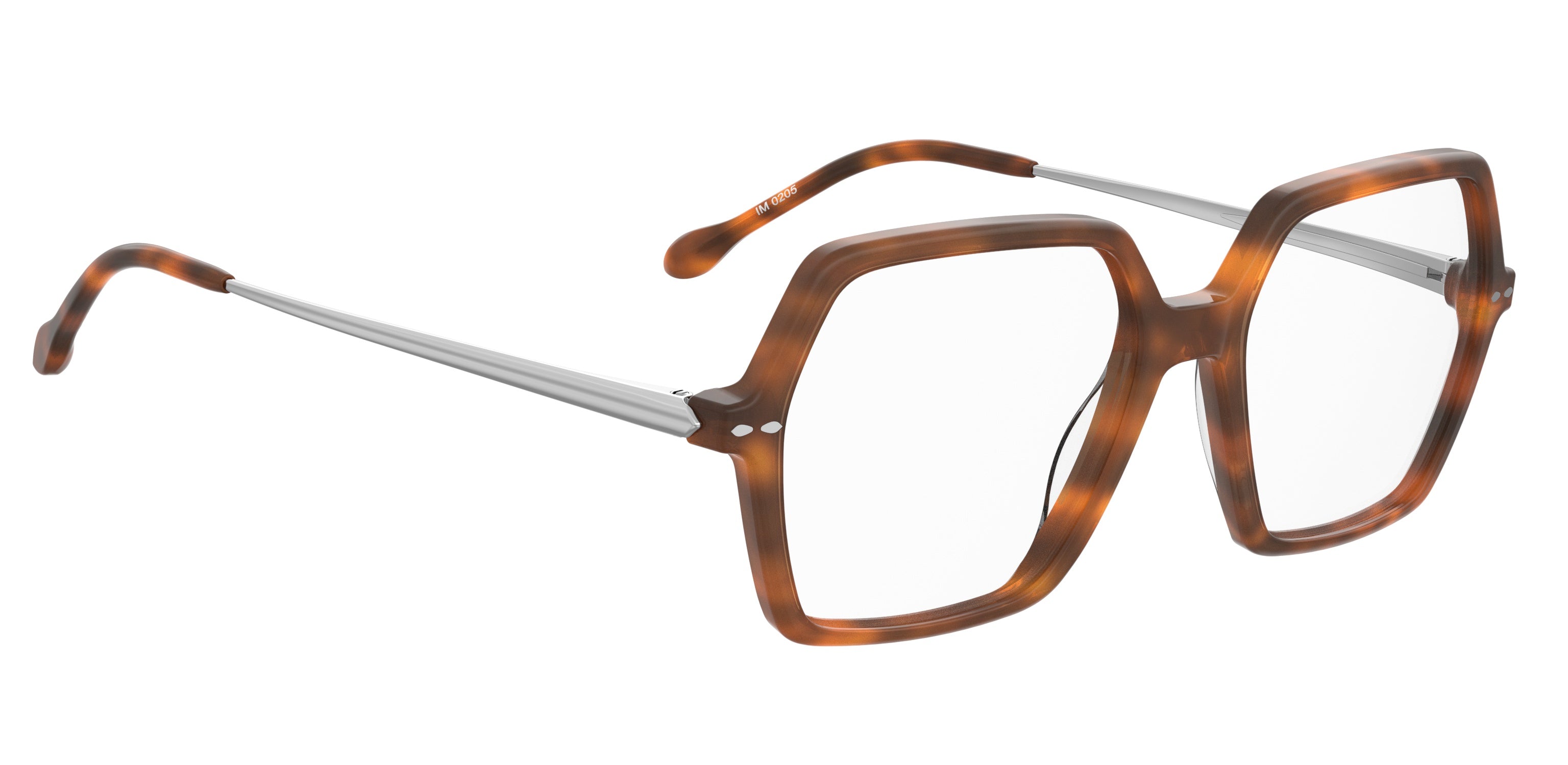 ISABEL MARANT IM 0205 9G0 53