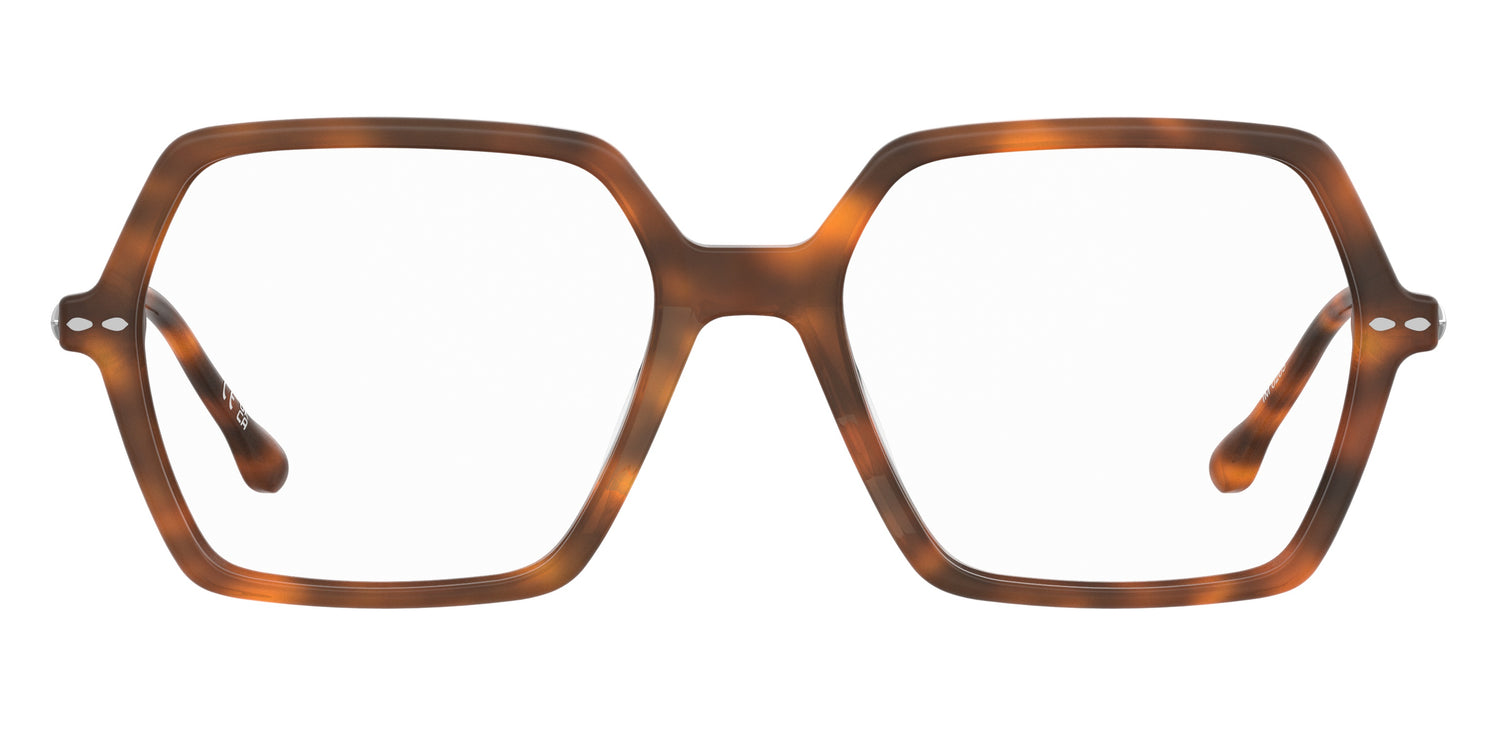 ISABEL MARANT IM 0205 9G0 53