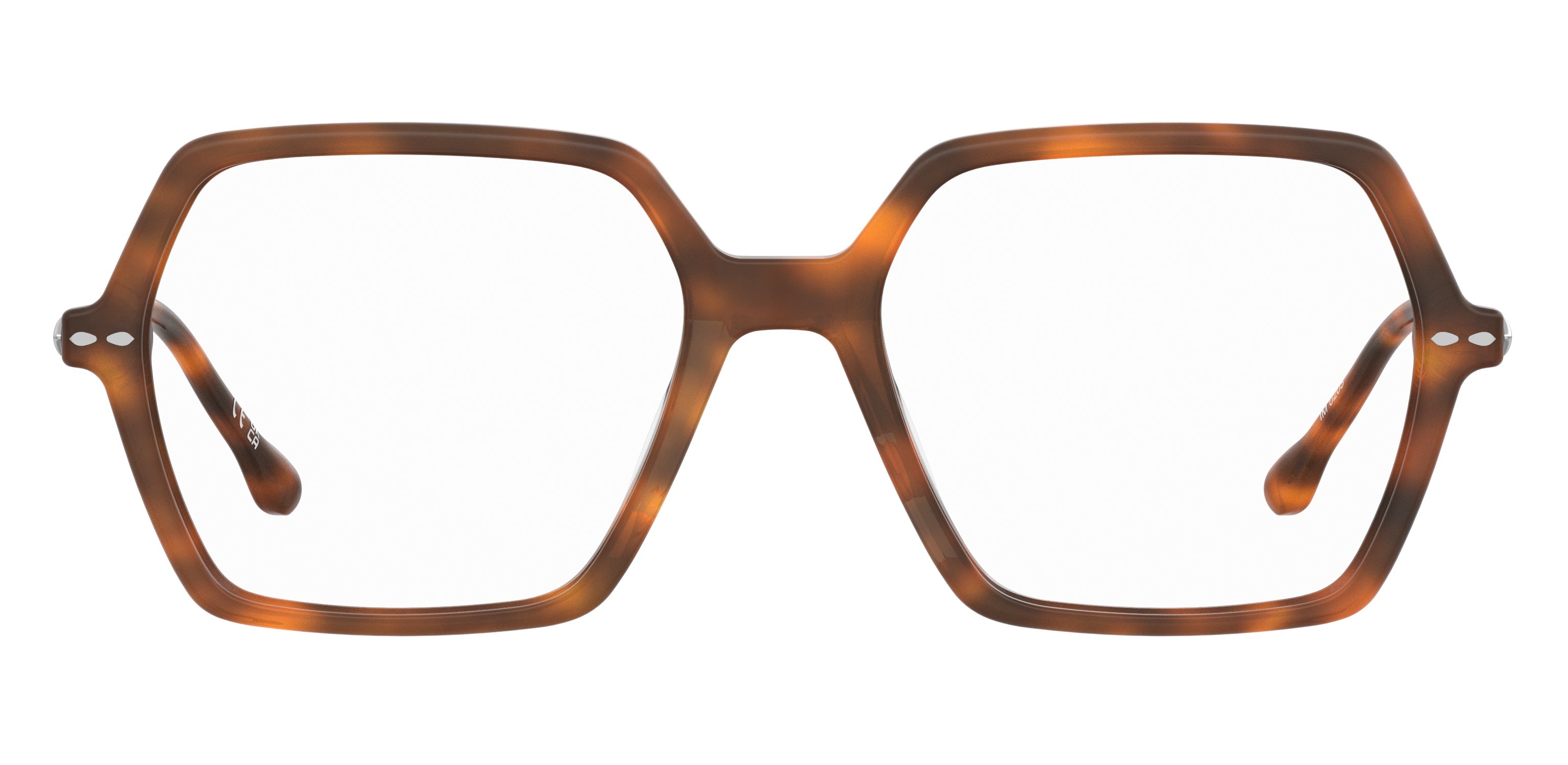 ISABEL MARANT IM 0205 9G0 53