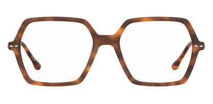 ISABEL MARANT IM 0205 9G0 53