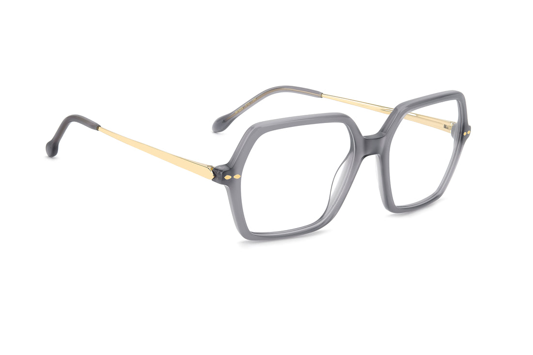 ISABEL MARANT IM 0205 FT3 53