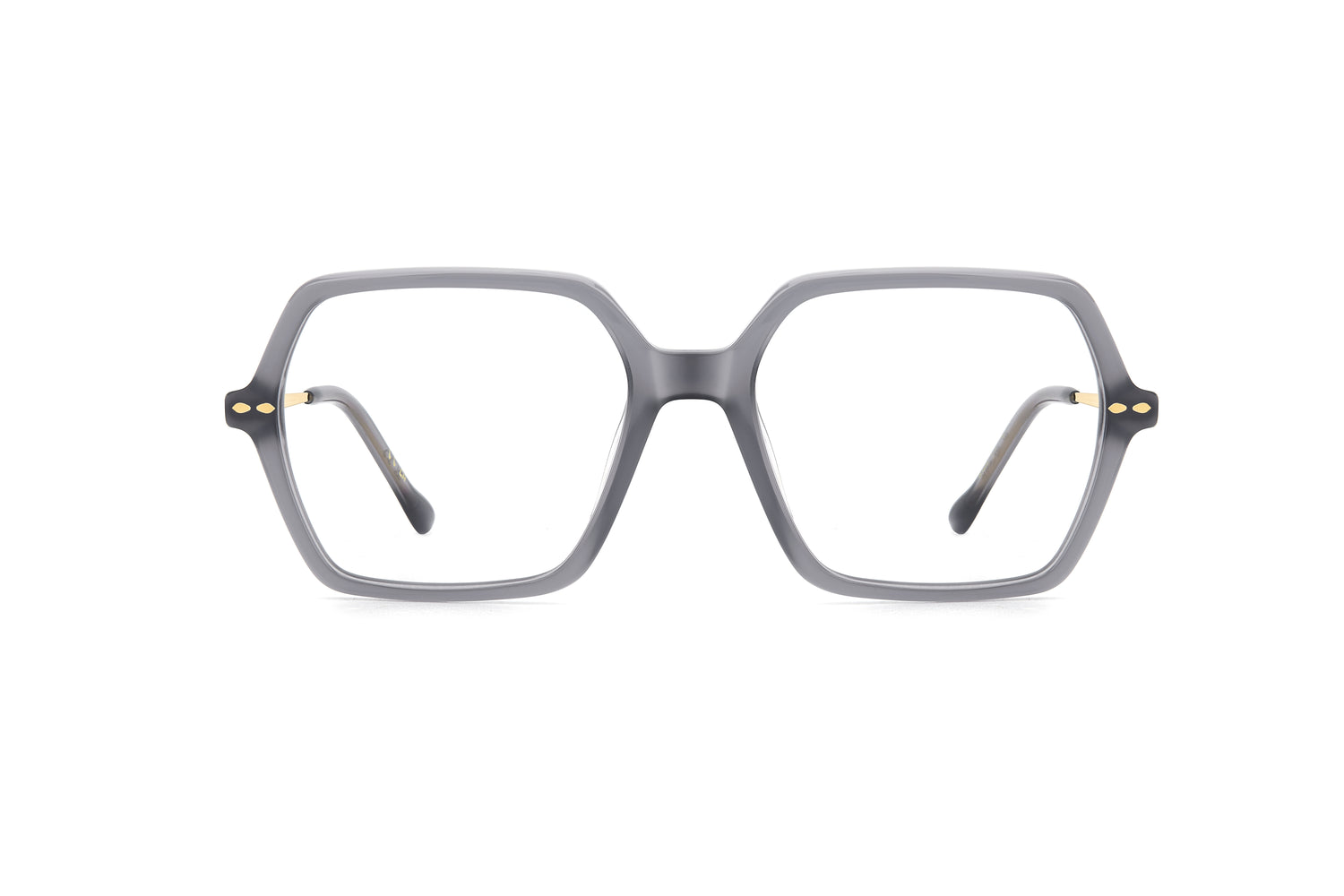 ISABEL MARANT IM 0205 FT3 53