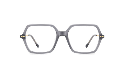 ISABEL MARANT IM 0205 FT3 53