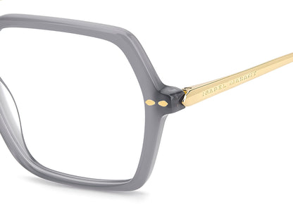 ISABEL MARANT IM 0205 FT3 53