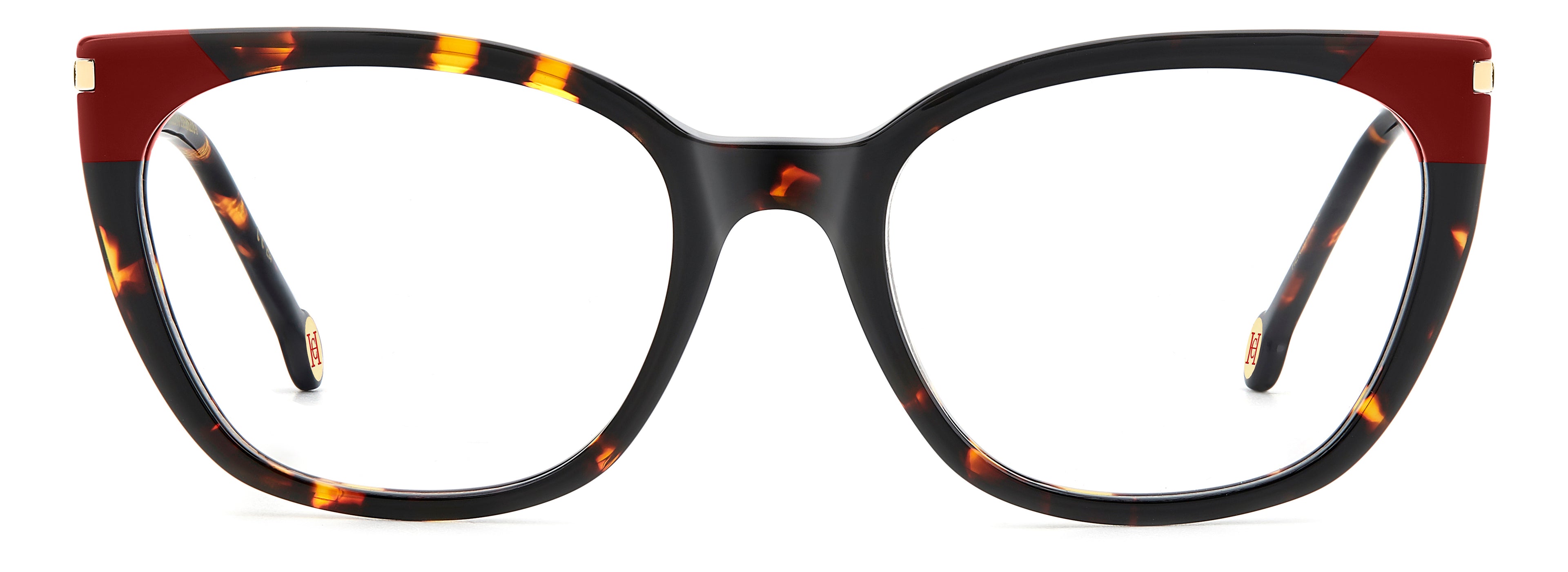 CAROLINA HERRERA HER 0311 086 53