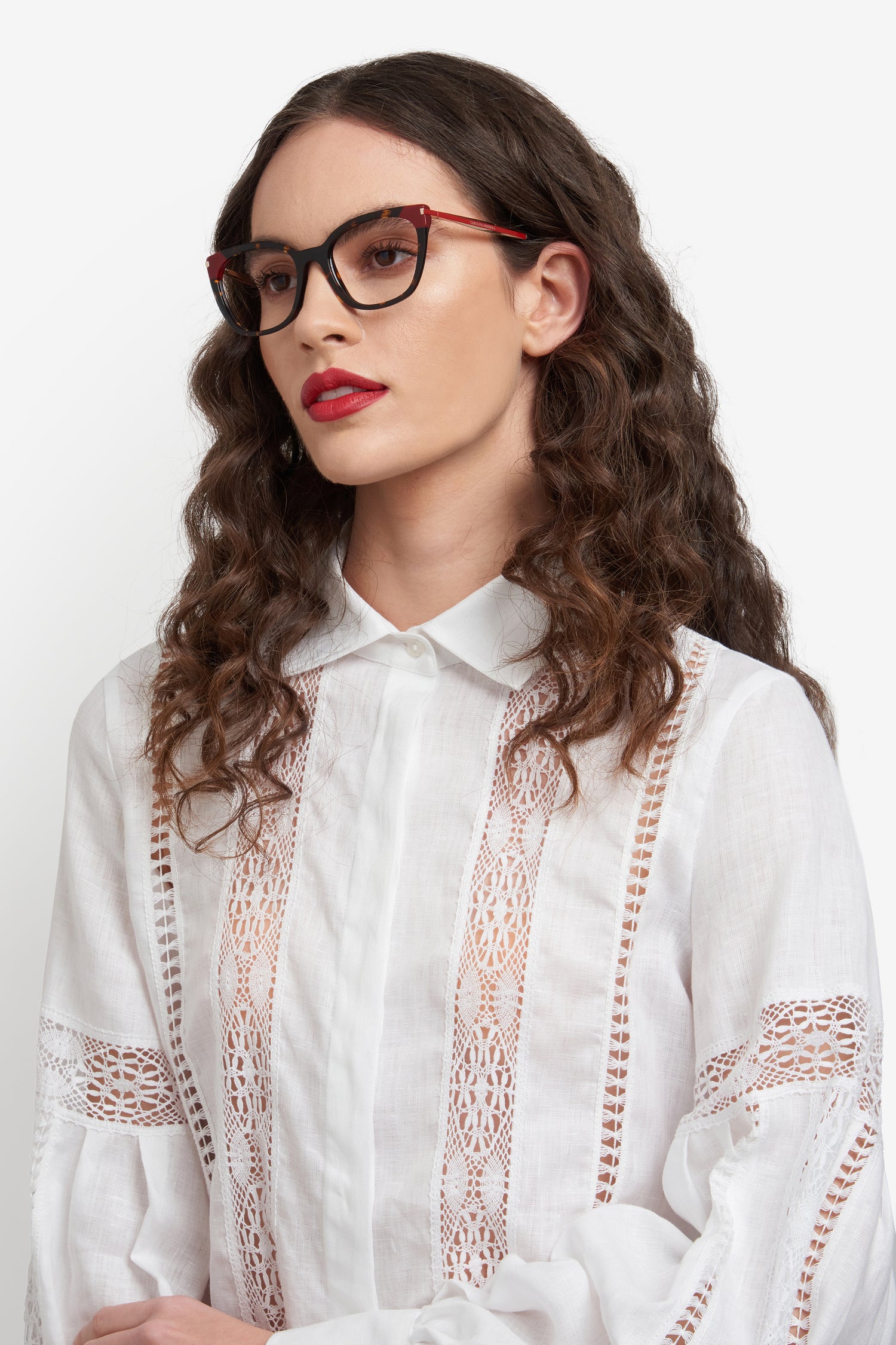 CAROLINA HERRERA HER 0311 086 53