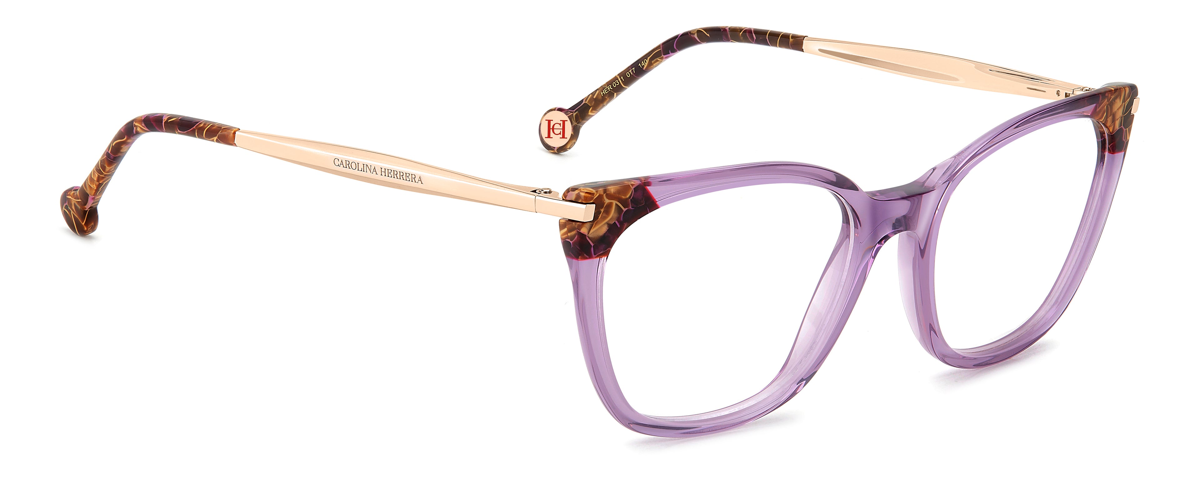 CAROLINA HERRERA HER 0311 0T7 53