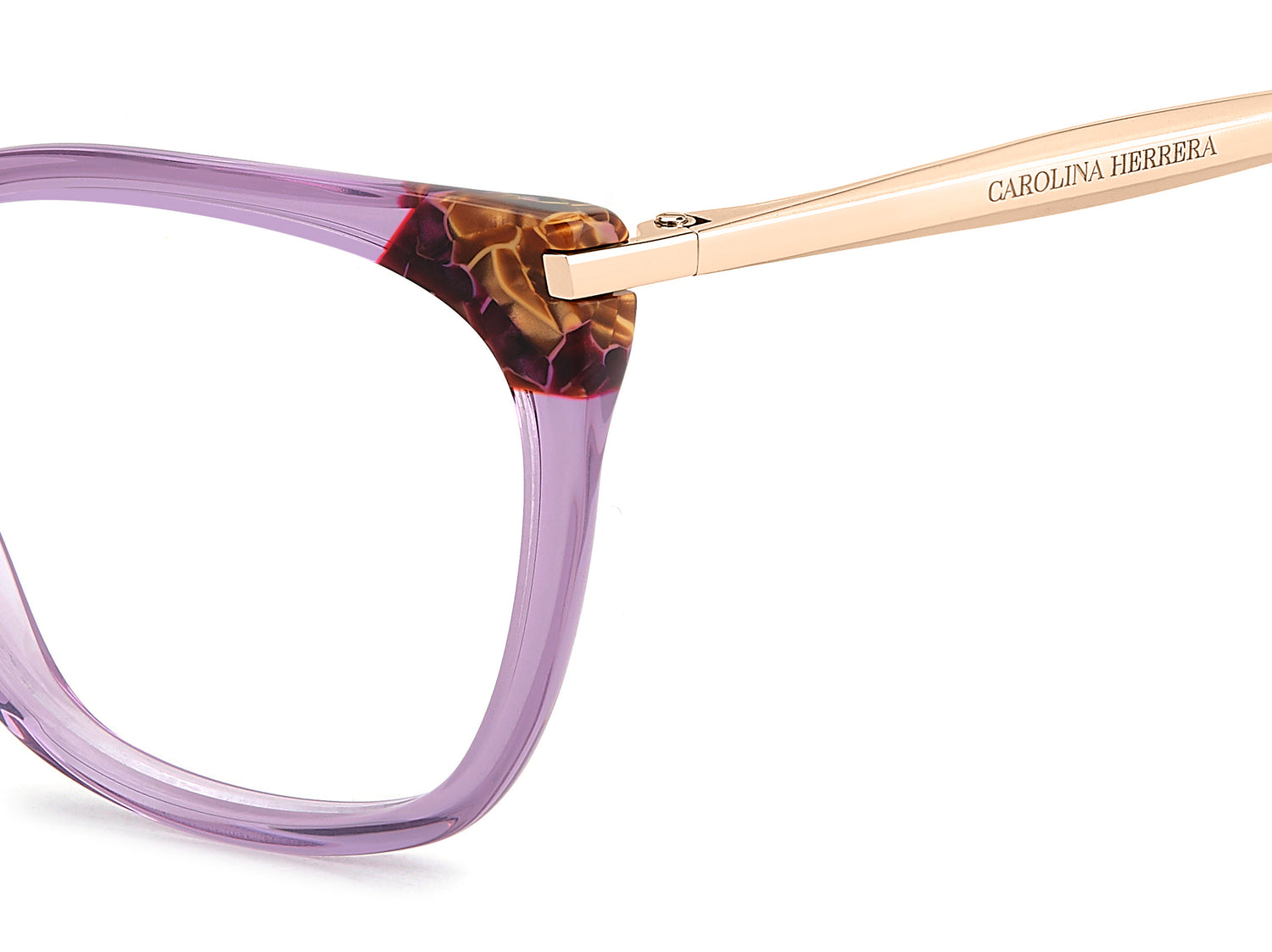 CAROLINA HERRERA HER 0311 0T7 53