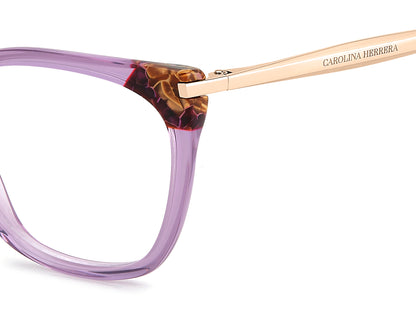 CAROLINA HERRERA HER 0311 0T7 53