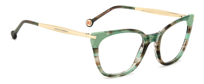 CAROLINA HERRERA HER 0311 I88 53