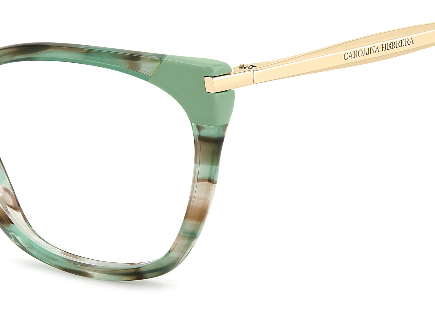 CAROLINA HERRERA HER 0311 I88 53