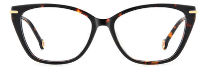 CAROLINA HERRERA HER 0303/G 086 55