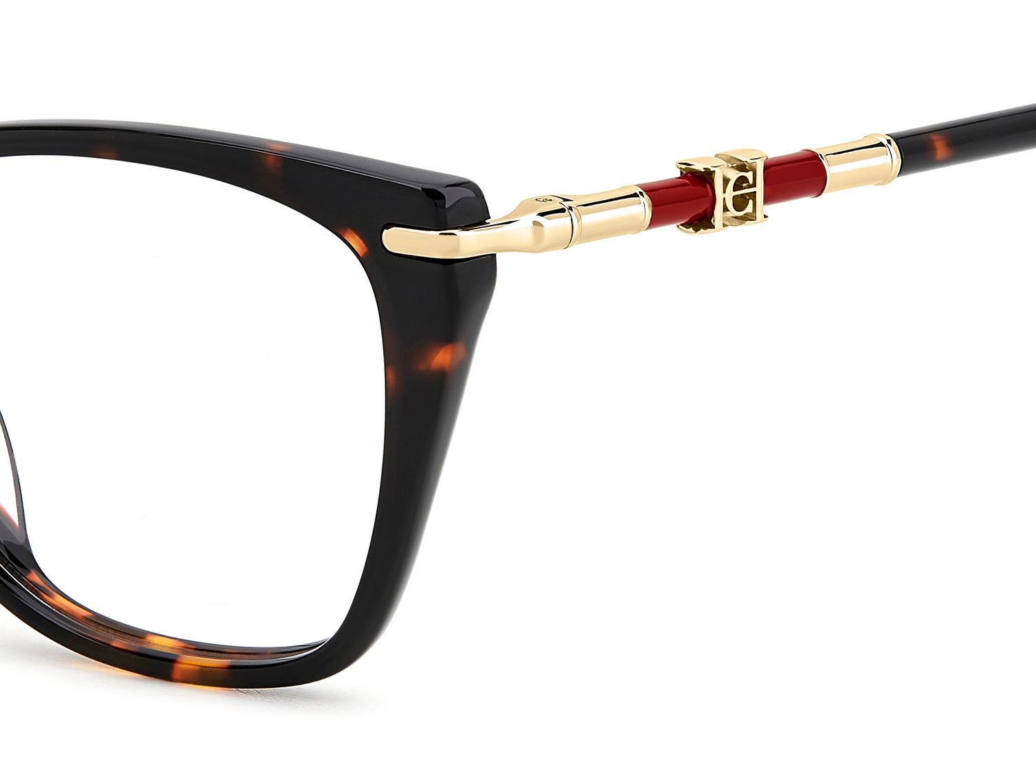 CAROLINA HERRERA HER 0303/G 086 55