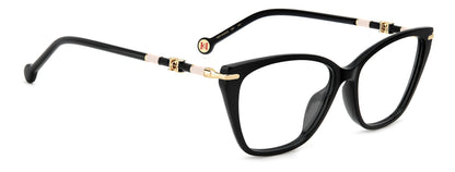 CAROLINA HERRERA HER 0303/G 807 55