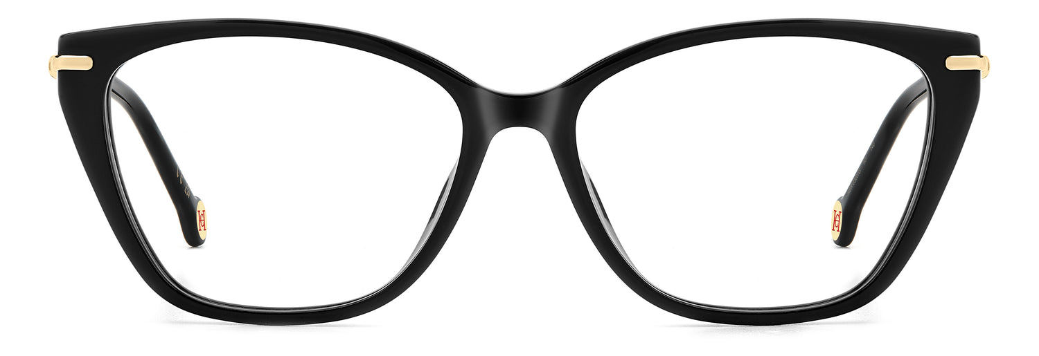 CAROLINA HERRERA HER 0303/G 807 55