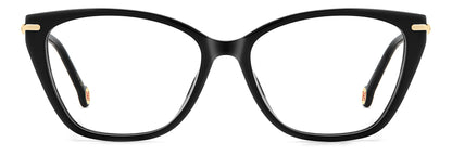 CAROLINA HERRERA HER 0303/G 807 55