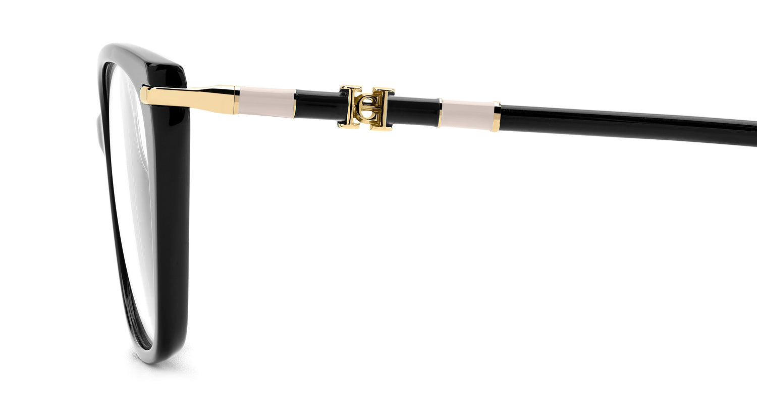 CAROLINA HERRERA HER 0303/G 807 55