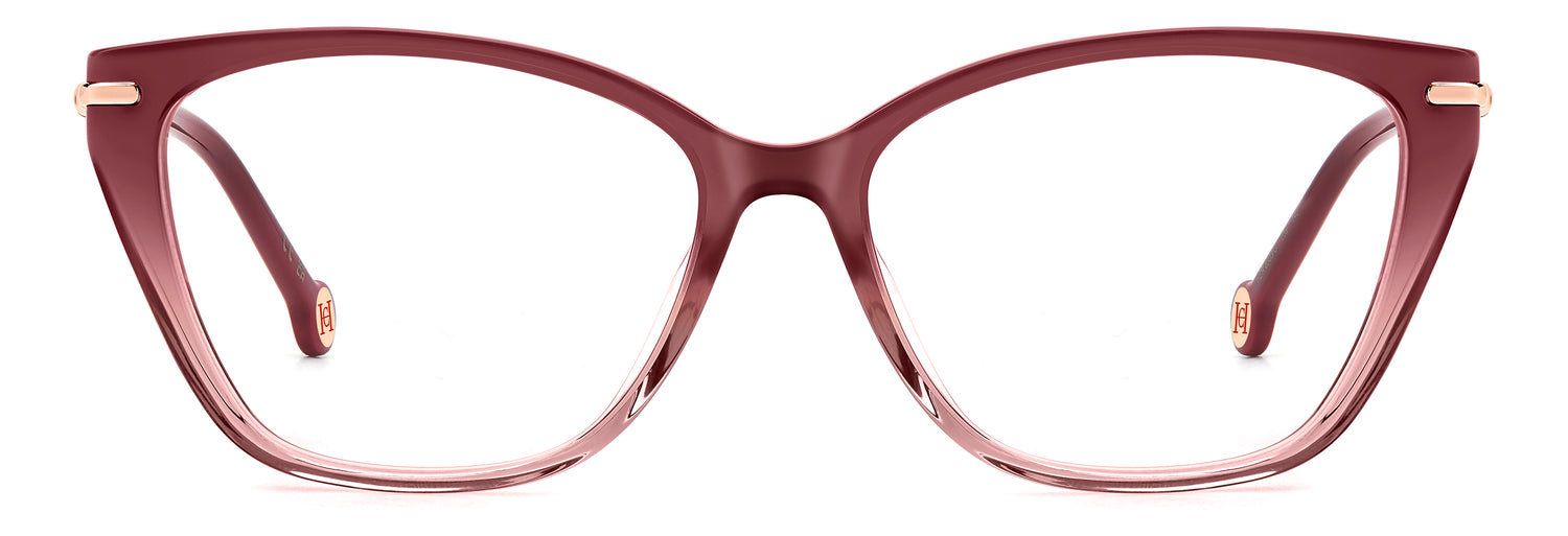 CAROLINA HERRERA HER 0303/G L39 55