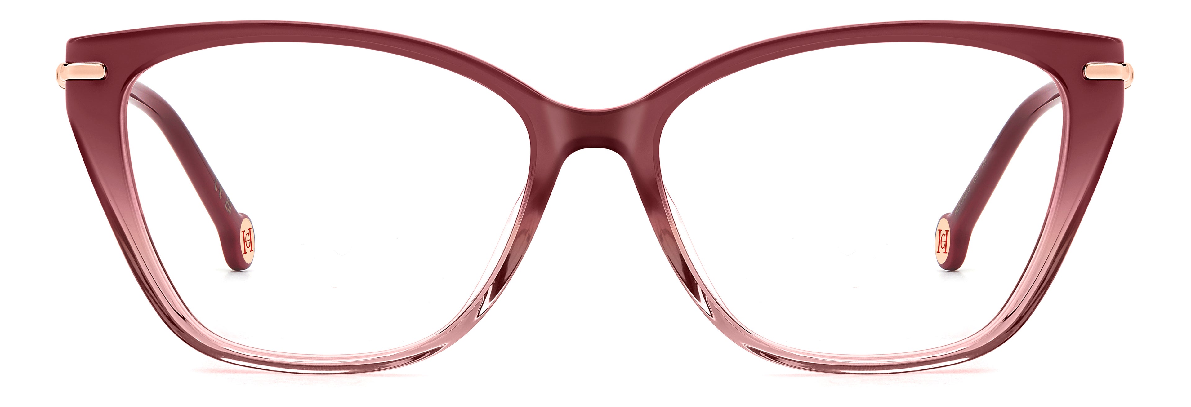 CAROLINA HERRERA HER 0303/G L39 55