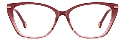 CAROLINA HERRERA HER 0303/G L39 55