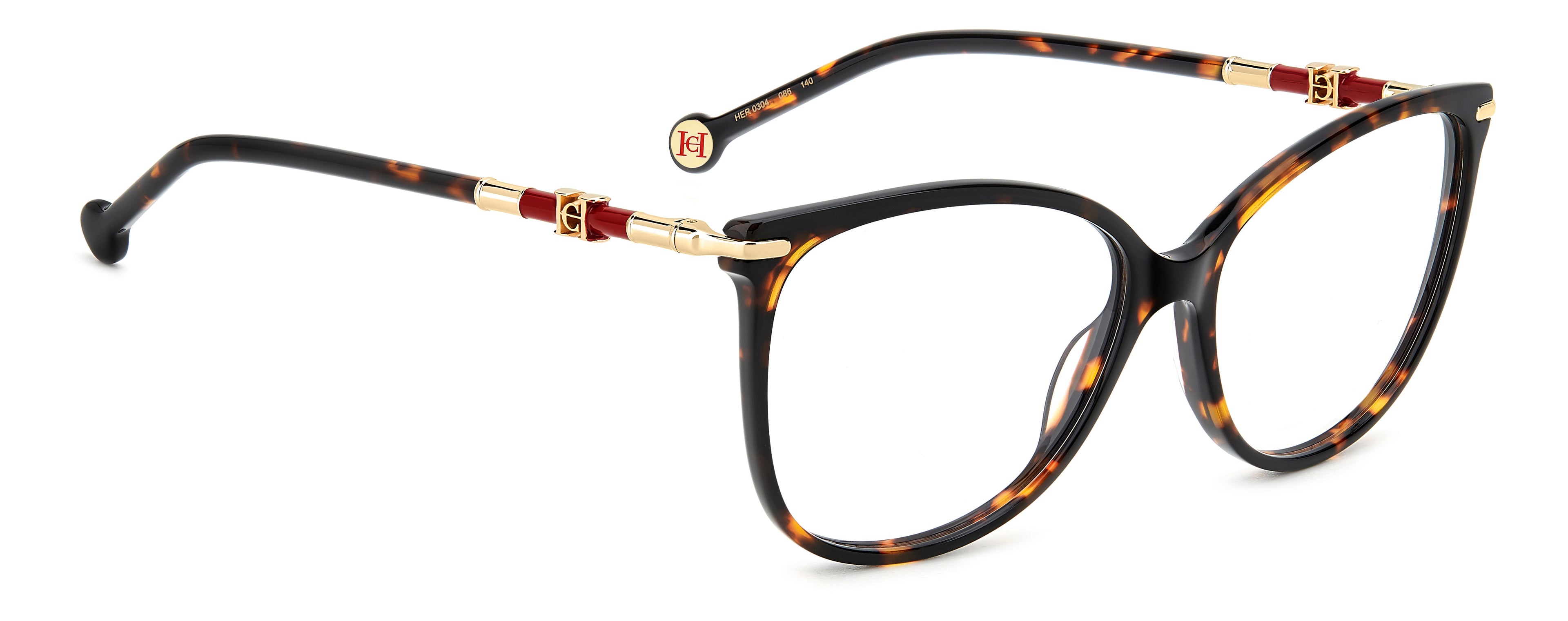 CAROLINA HERRERA HER 0304 086 57