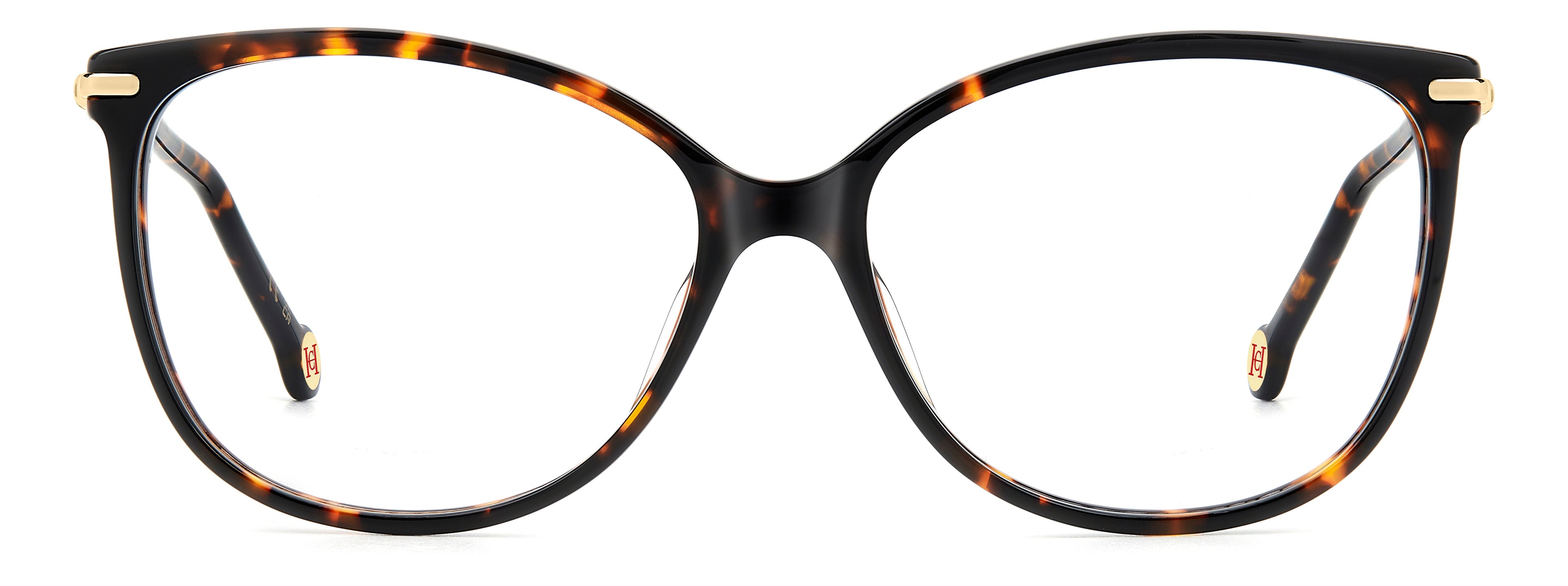 CAROLINA HERRERA HER 0304 086 57