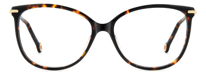 CAROLINA HERRERA HER 0304 086 57