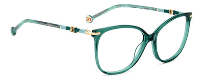 CAROLINA HERRERA HER 0304 1ED 57