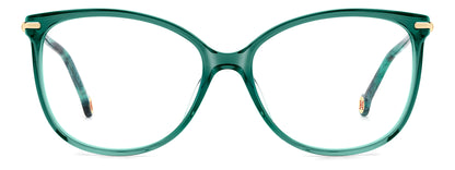 CAROLINA HERRERA HER 0304 1ED 57