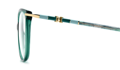 CAROLINA HERRERA HER 0304 1ED 57