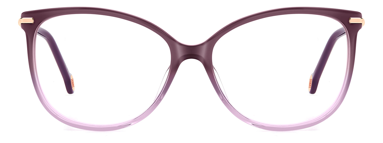 CAROLINA HERRERA HER 0304 2OW 57