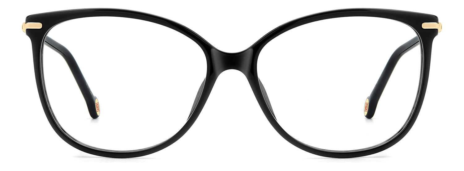 CAROLINA HERRERA HER 0304 807 57