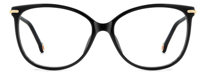 CAROLINA HERRERA HER 0304 807 57