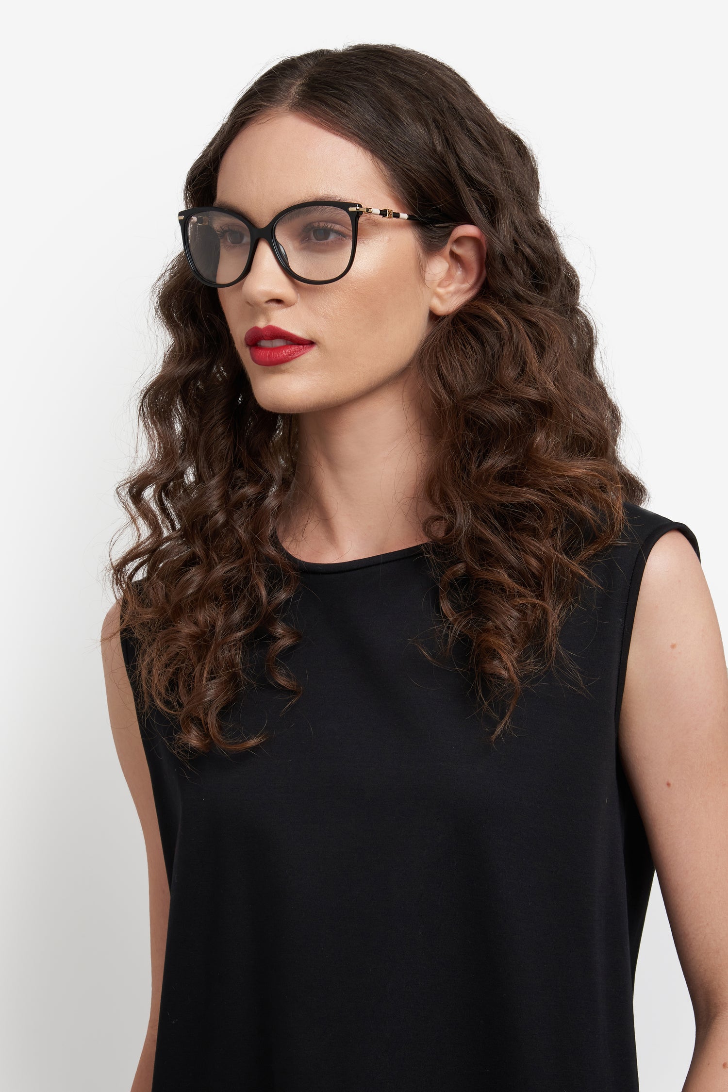 CAROLINA HERRERA HER 0304 807 57