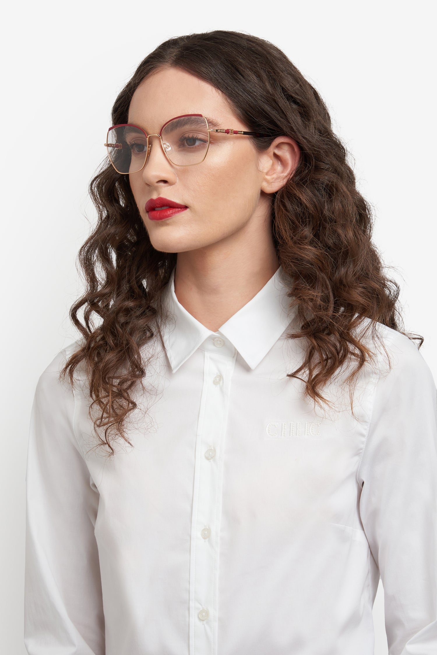 CAROLINA HERRERA HER 0306 000 56