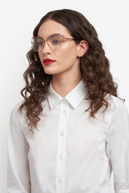 CAROLINA HERRERA HER 0306 000 56