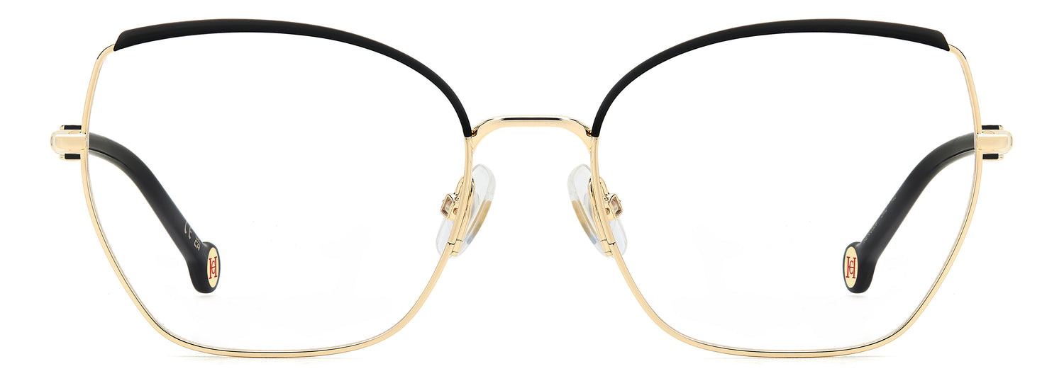 CAROLINA HERRERA HER 0306 2M2 56