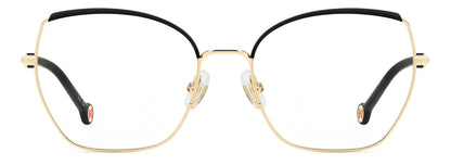 CAROLINA HERRERA HER 0306 2M2 56