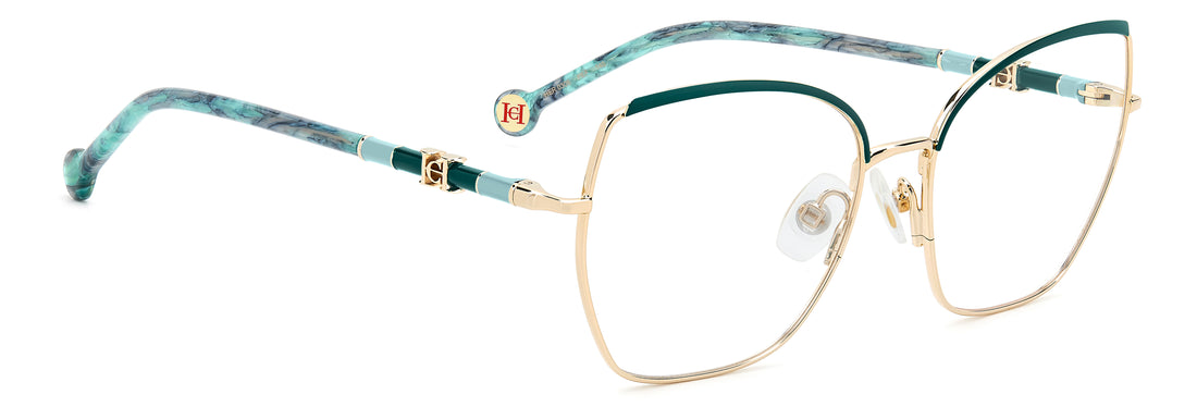 CAROLINA HERRERA HER 0306 PEF 56