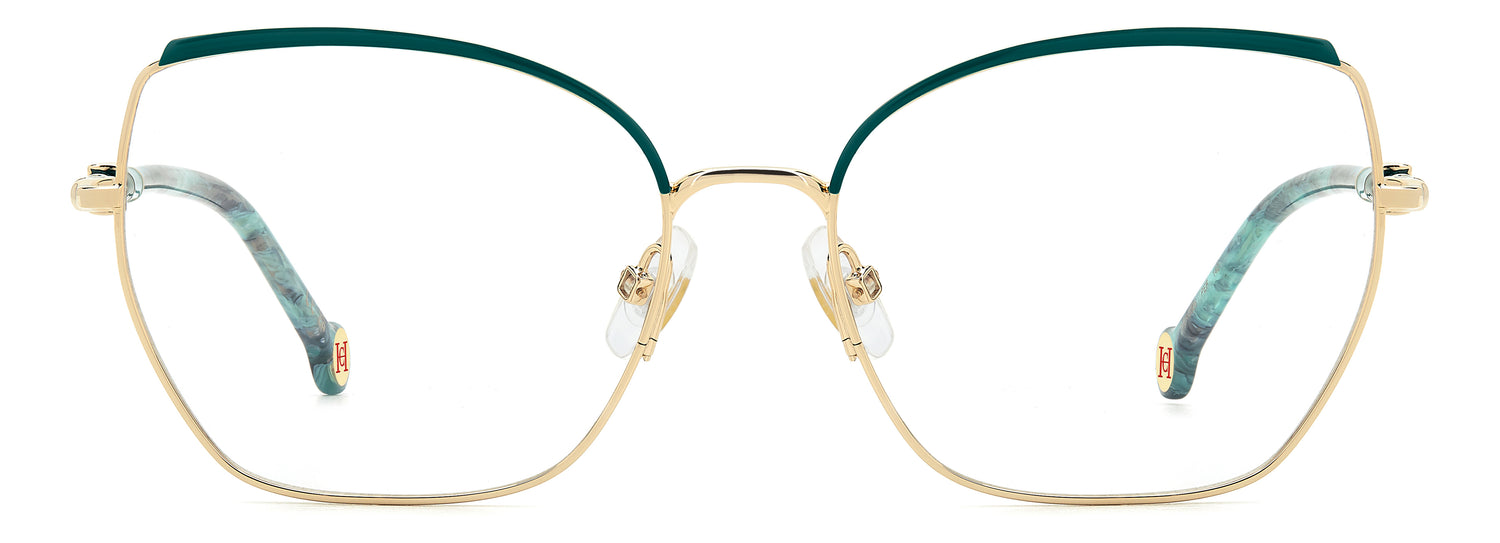 CAROLINA HERRERA HER 0306 PEF 56