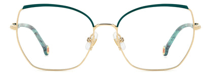 CAROLINA HERRERA HER 0306 PEF 56